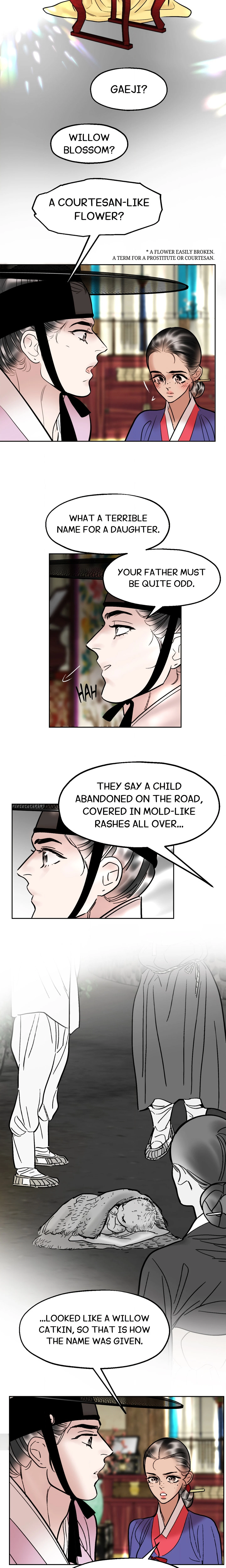 Chapter 18, page 6