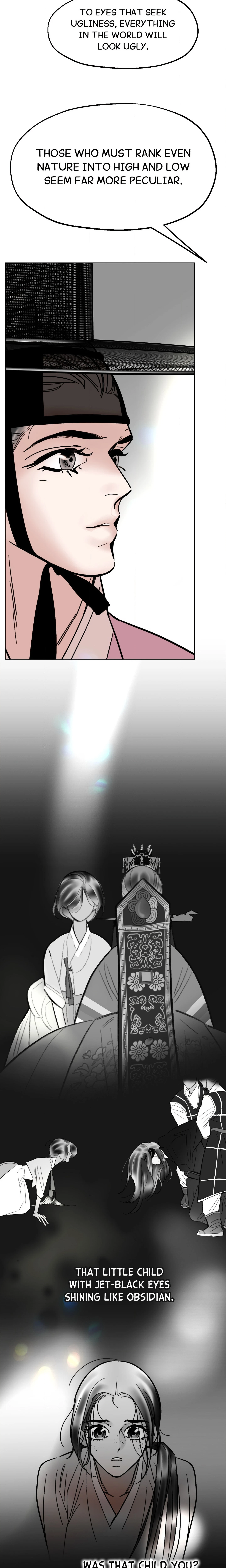 Chapter 18, page 7