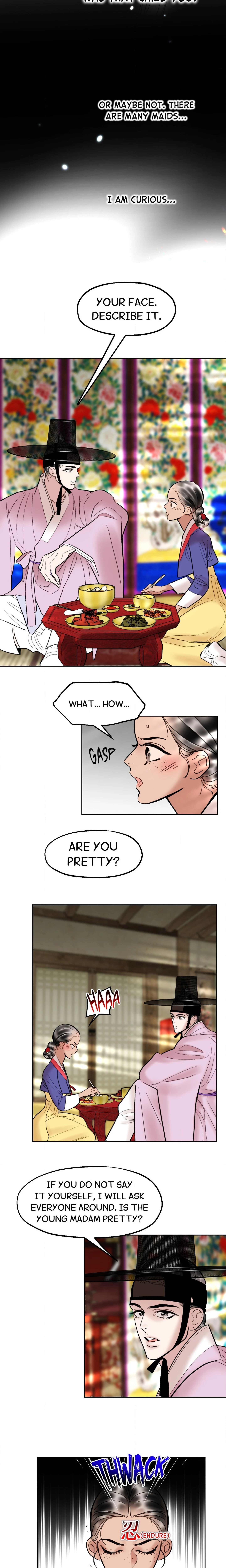 Chapter 18, page 8