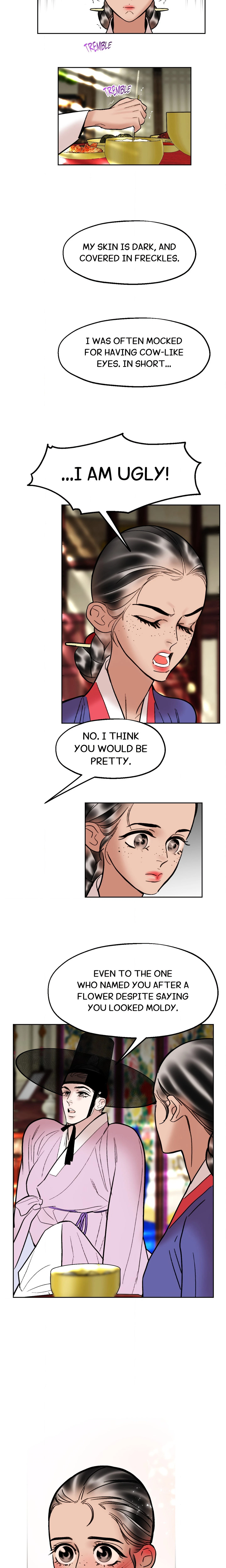 Chapter 18, page 9