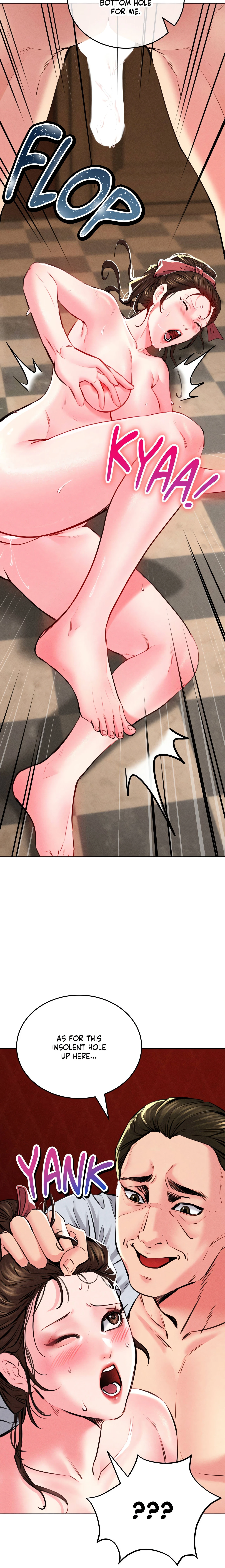 Chapter 11, page 10