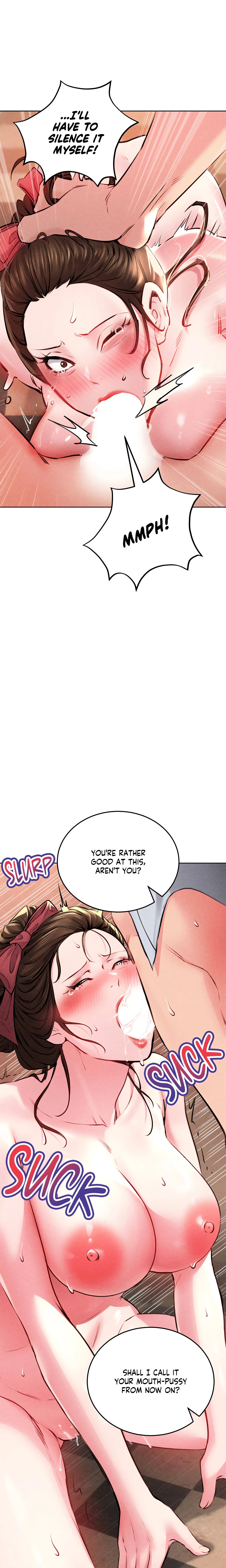 Chapter 11, page 11
