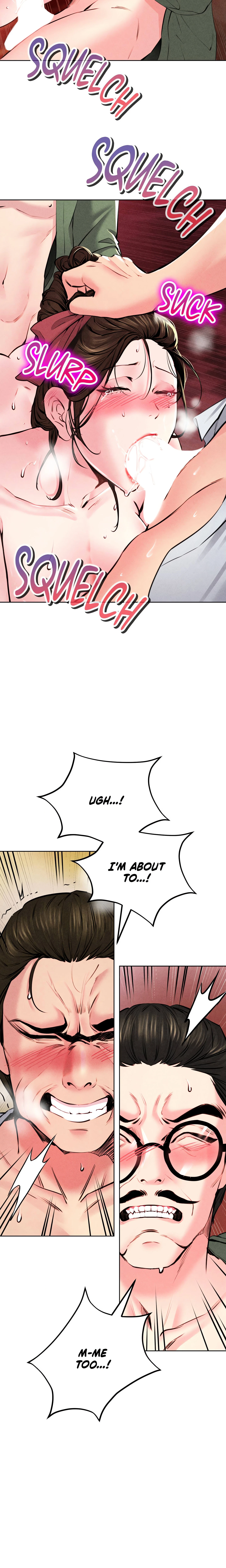 Chapter 11, page 15