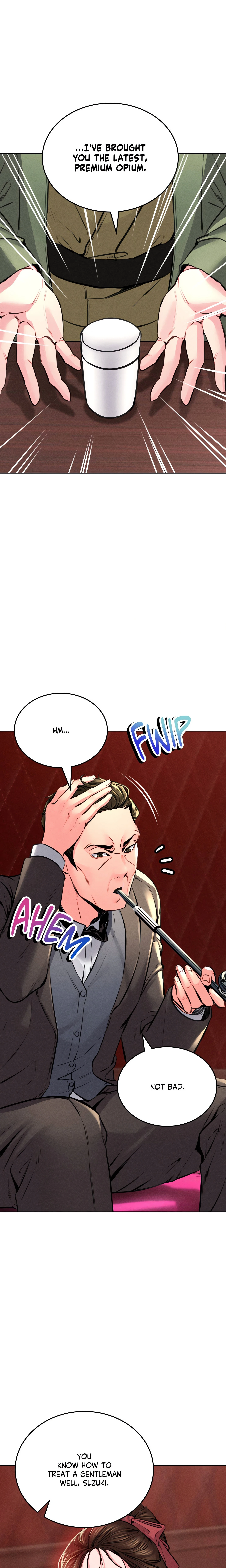Chapter 11, page 17
