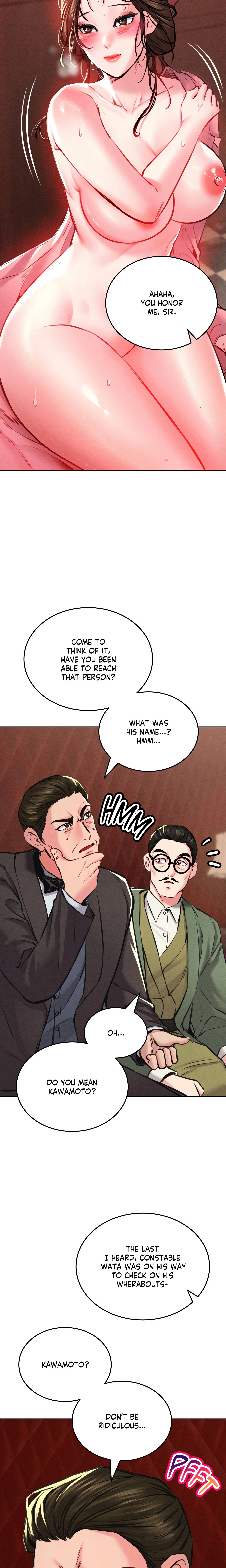 Chapter 11, page 18