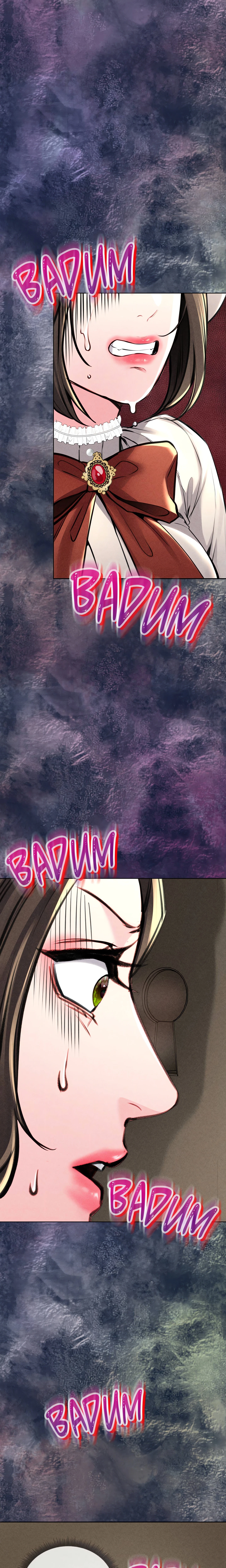 Chapter 11, page 2