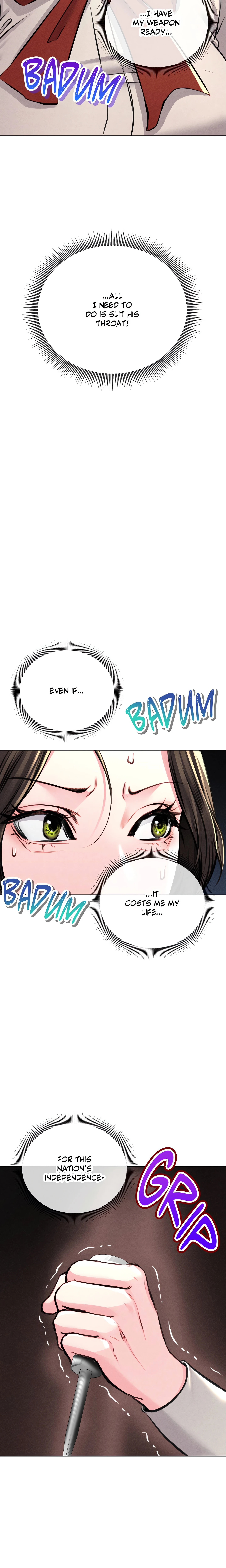Chapter 11, page 20