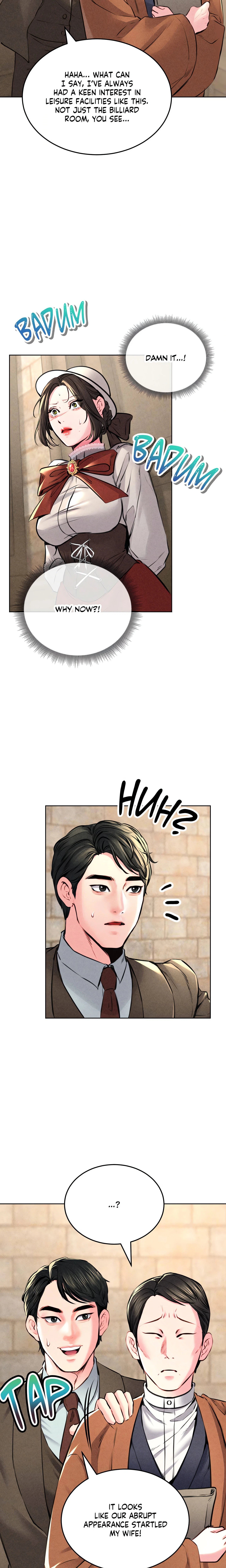 Chapter 11, page 22