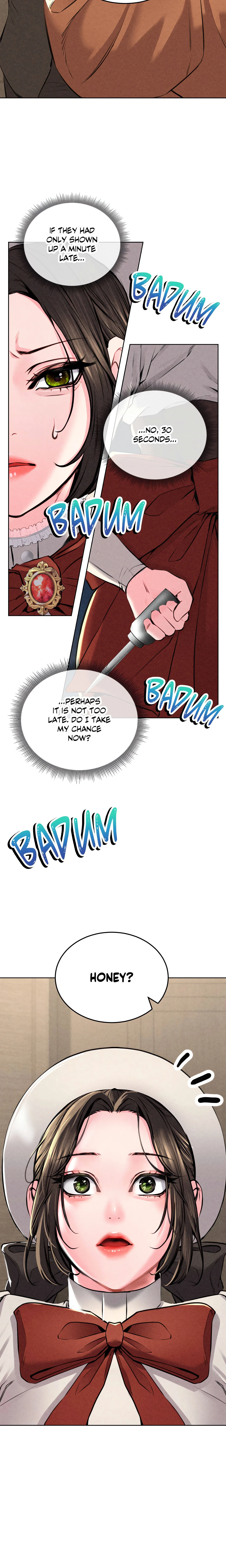 Chapter 11, page 23