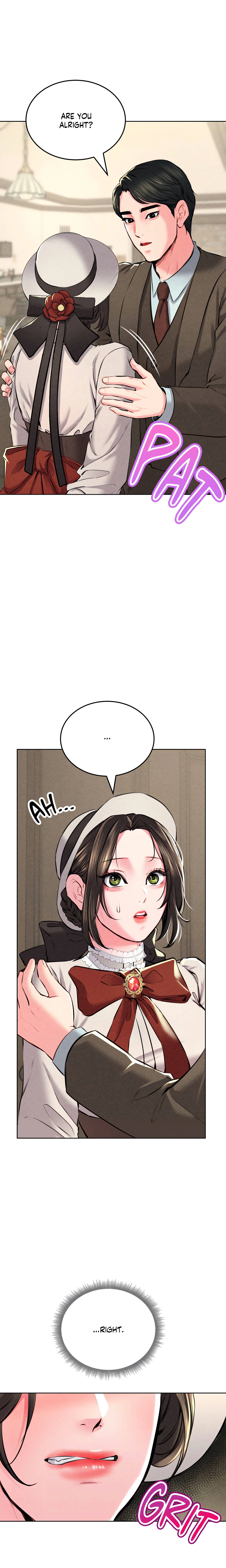 Chapter 11, page 24