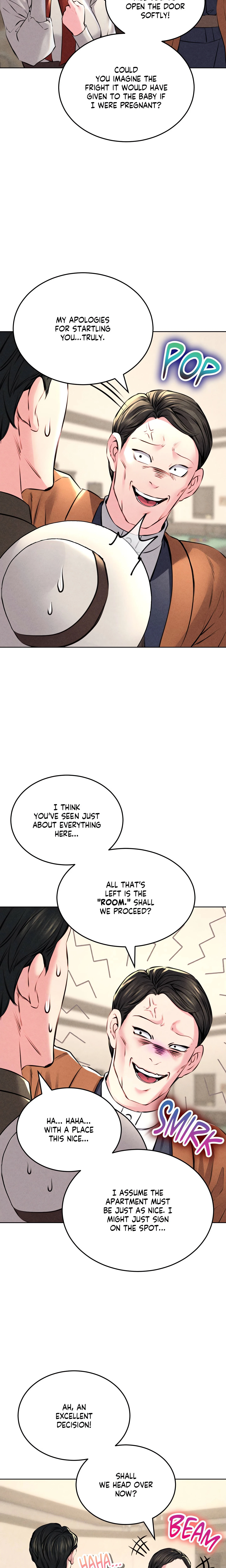 Chapter 11, page 26