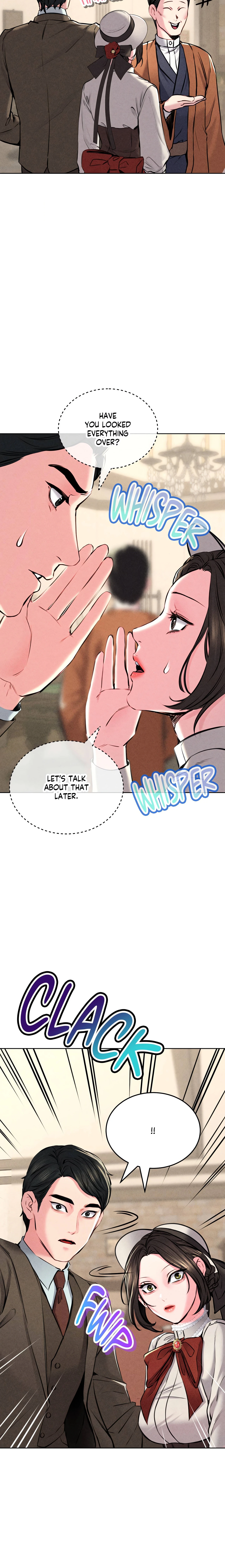 Chapter 11, page 27