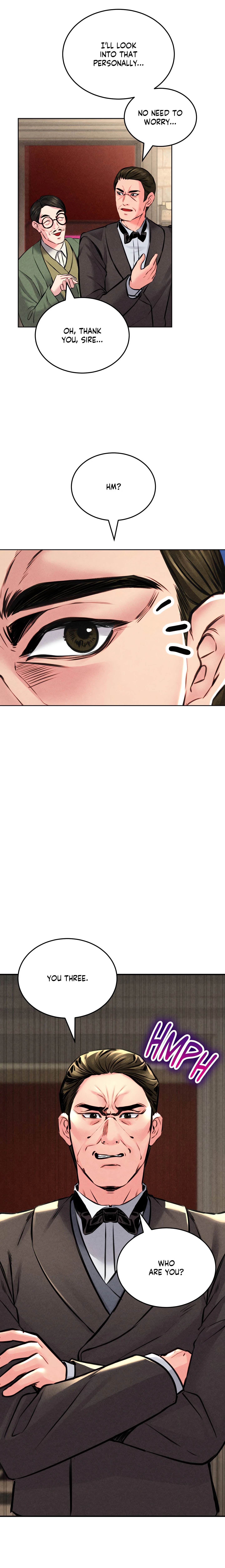 Chapter 11, page 28