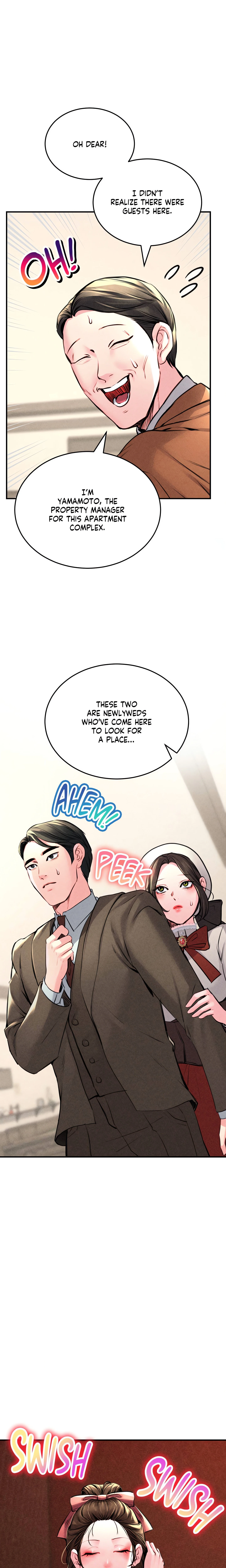 Chapter 11, page 29
