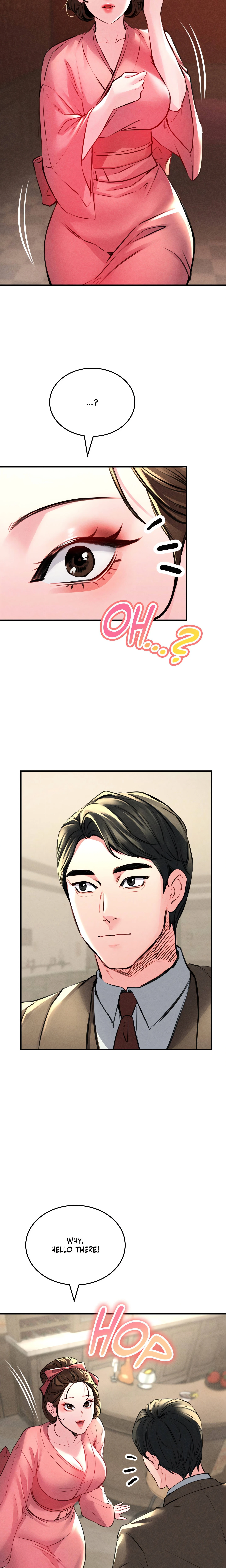 Chapter 11, page 30
