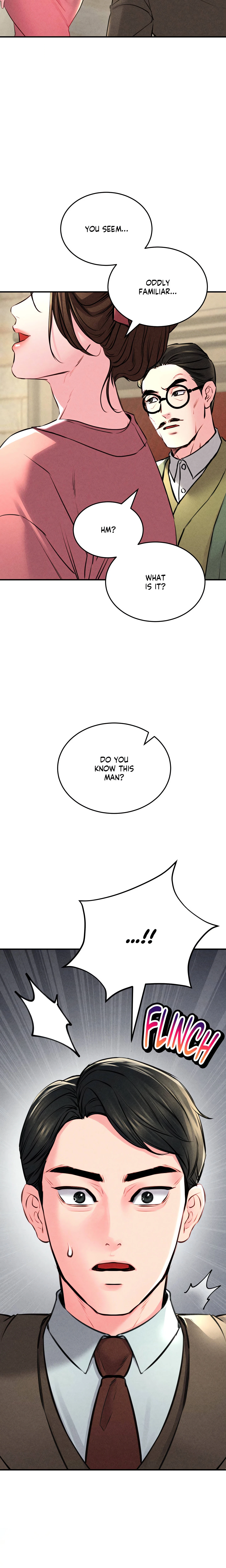 Chapter 11, page 31