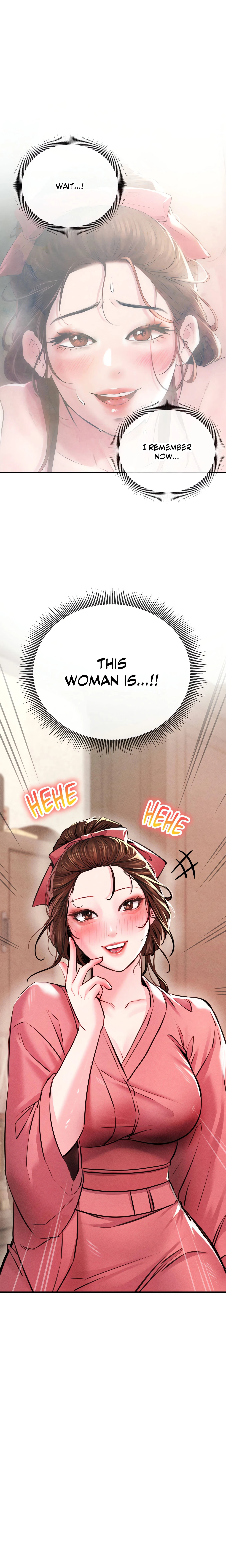 Chapter 11, page 32