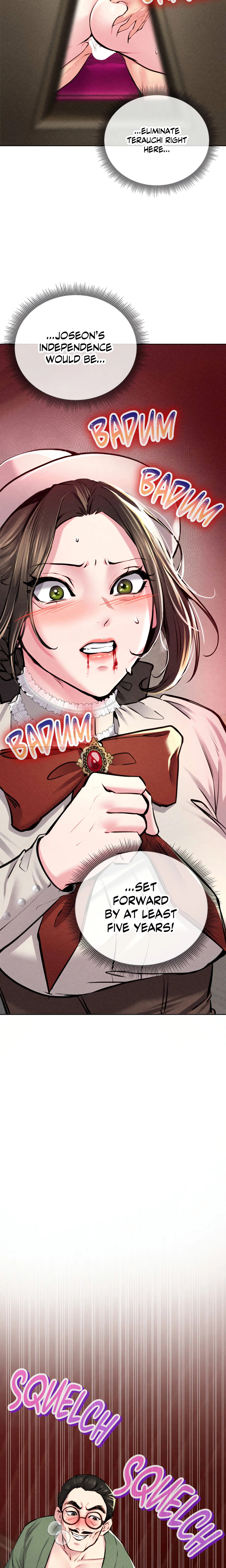 Chapter 11, page 5