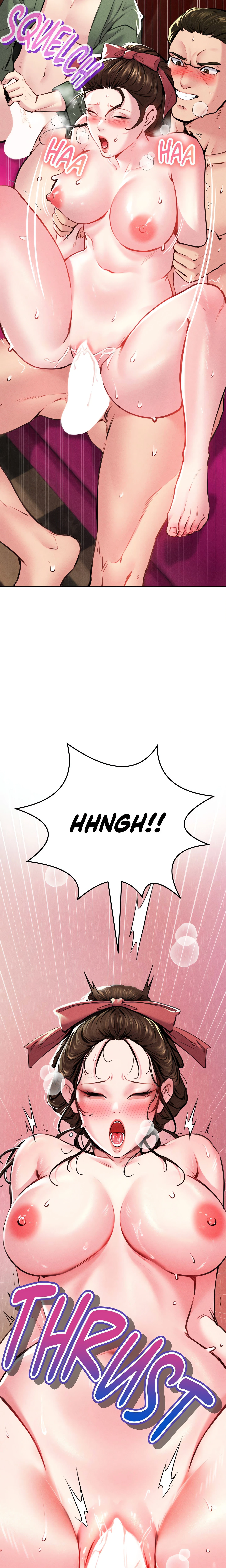 Chapter 11, page 6