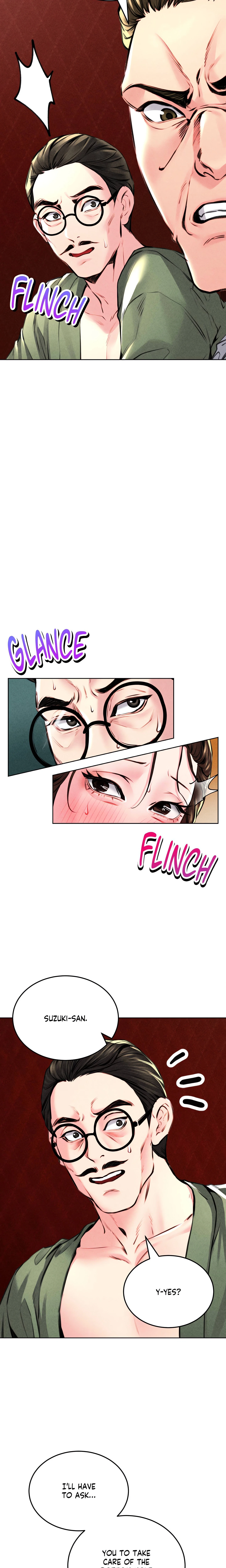 Chapter 11, page 9