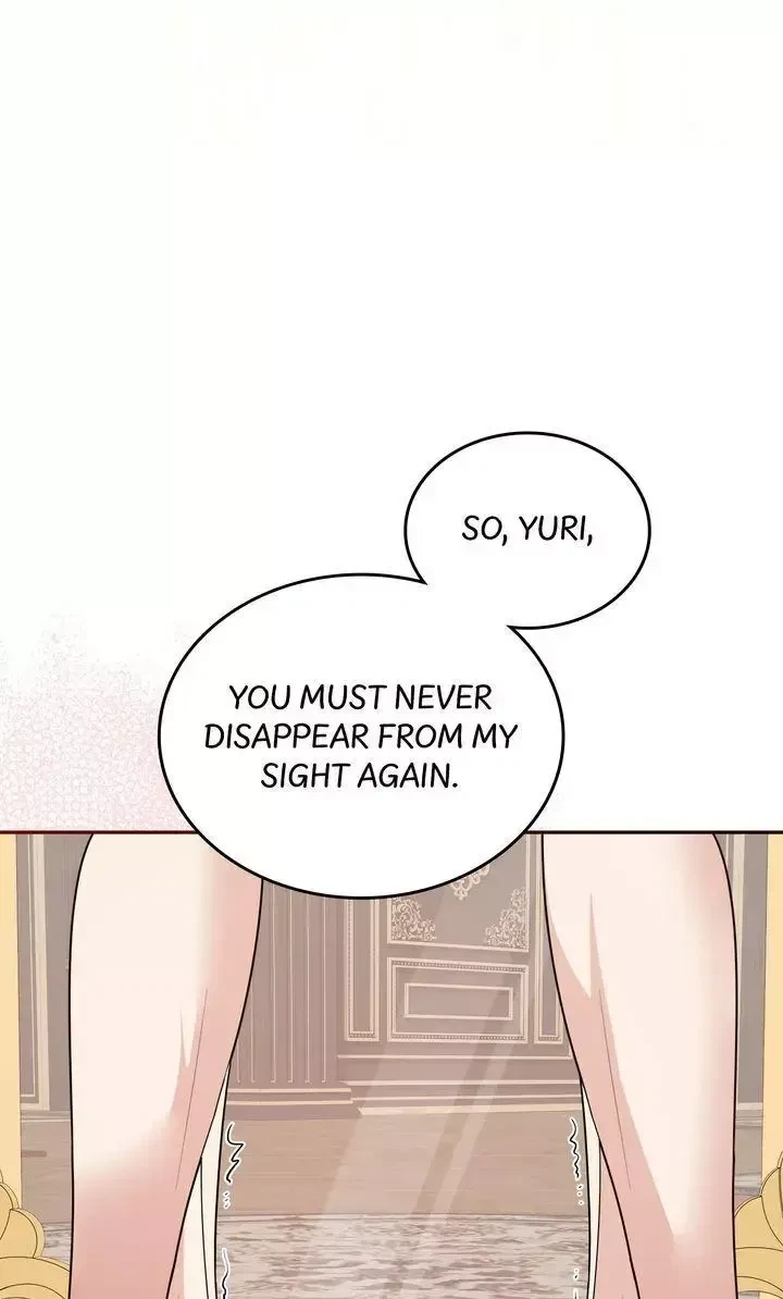 Chapter 54, page 15