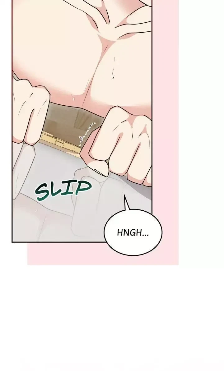 Chapter 54, page 39