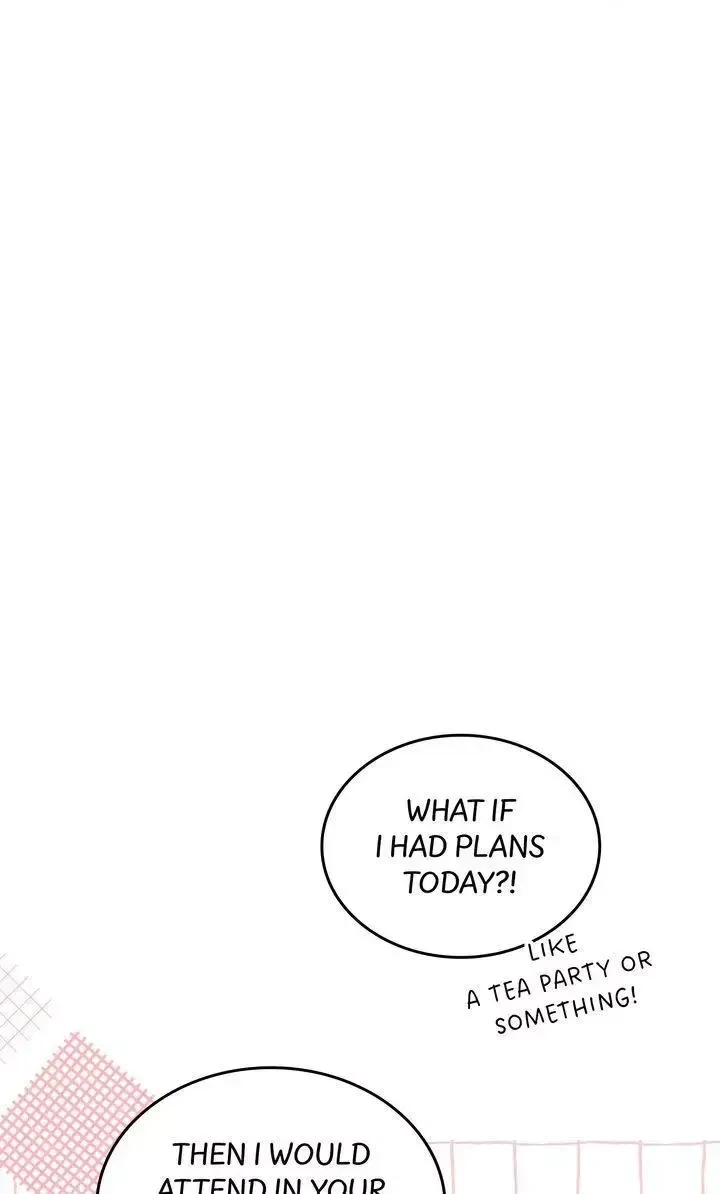 Chapter 54, page 51