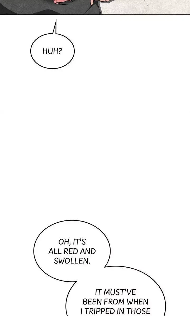 Chapter 54, page 56