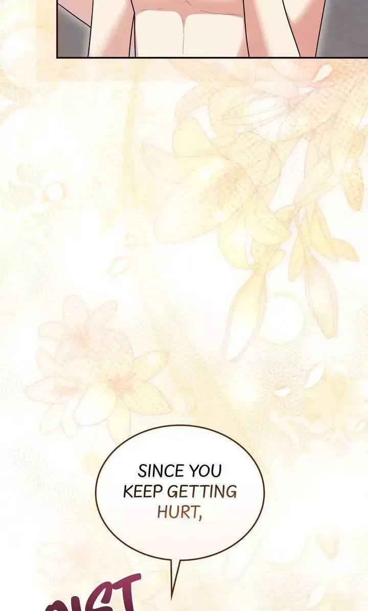Chapter 54, page 59