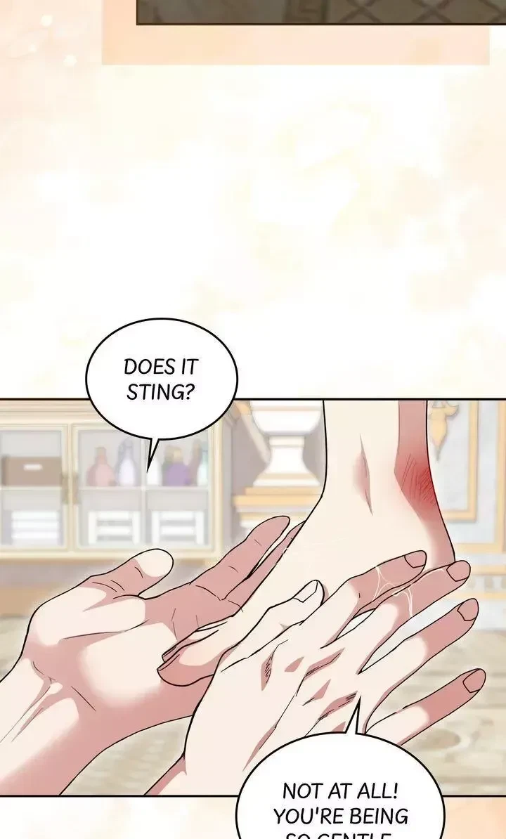Chapter 54, page 65