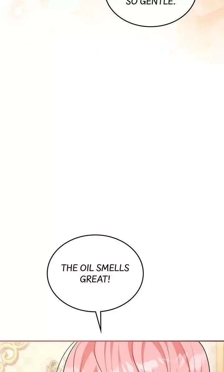 Chapter 54, page 66