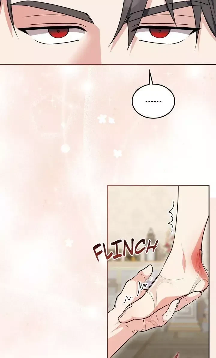 Chapter 54, page 68
