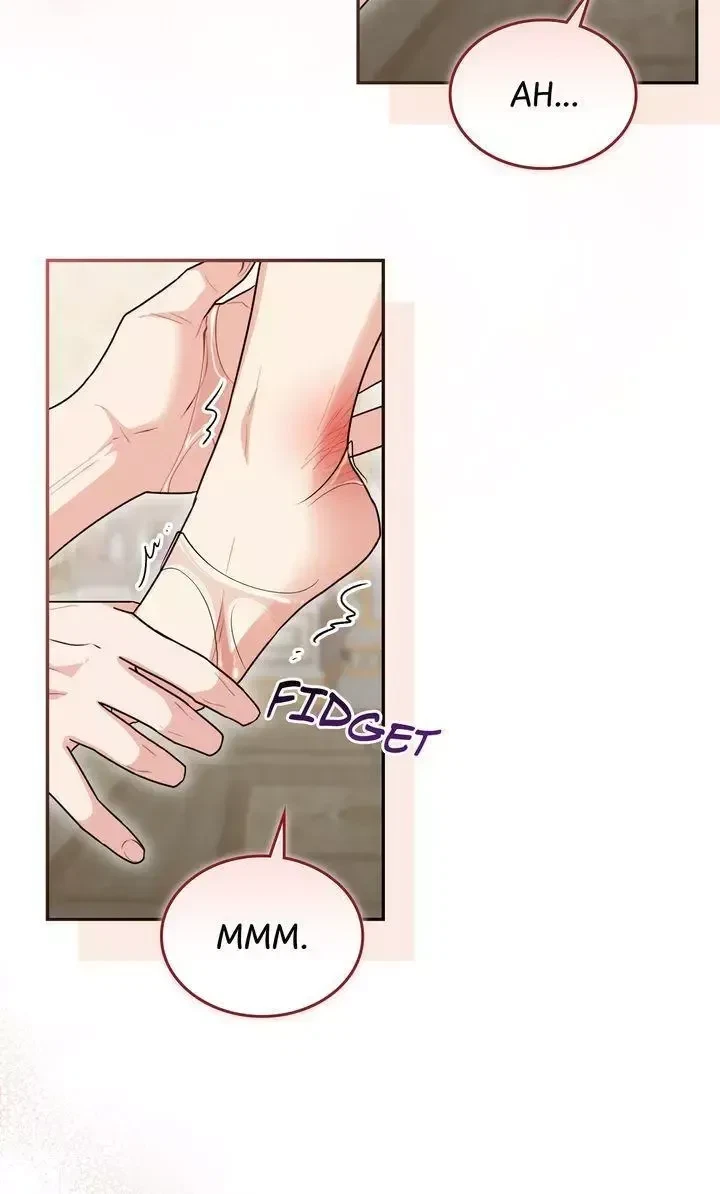 Chapter 54, page 69