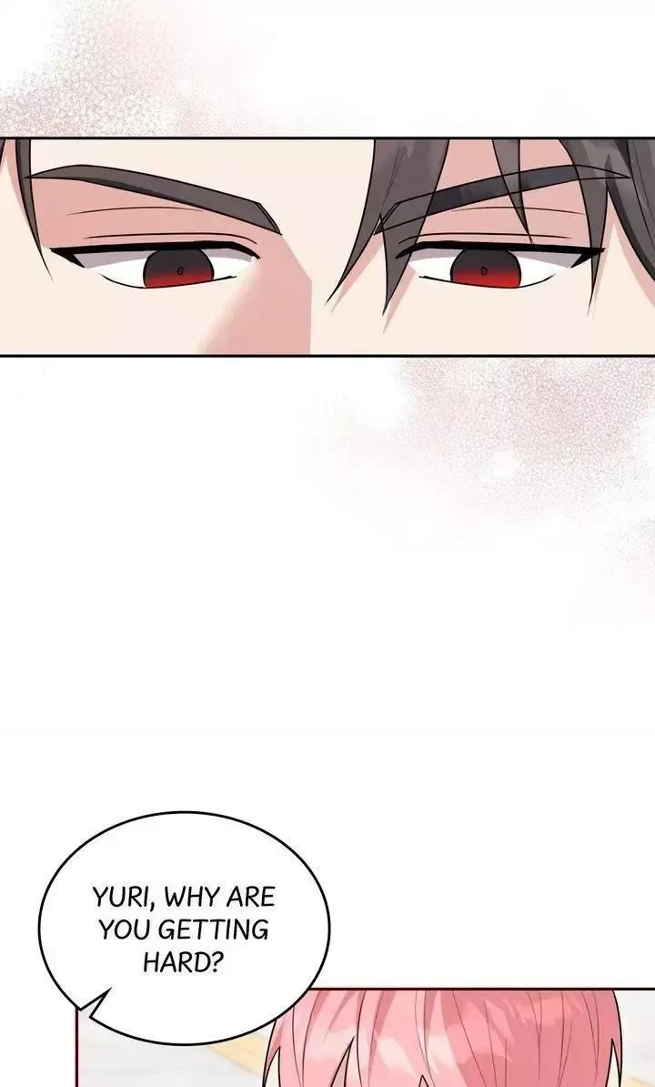 Chapter 54, page 70