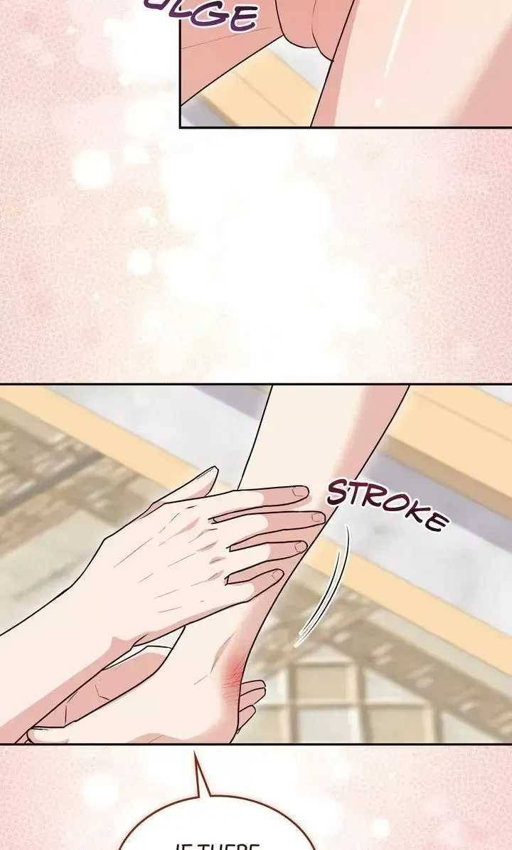 Chapter 54, page 73