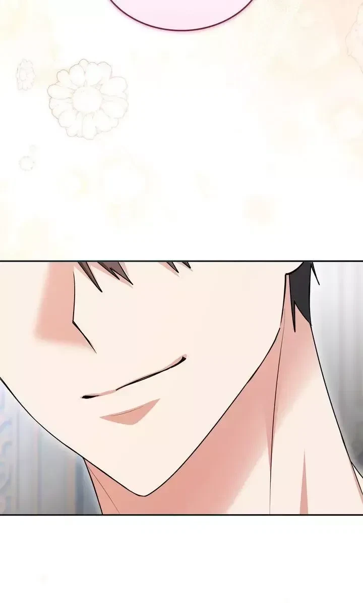 Chapter 54, page 78