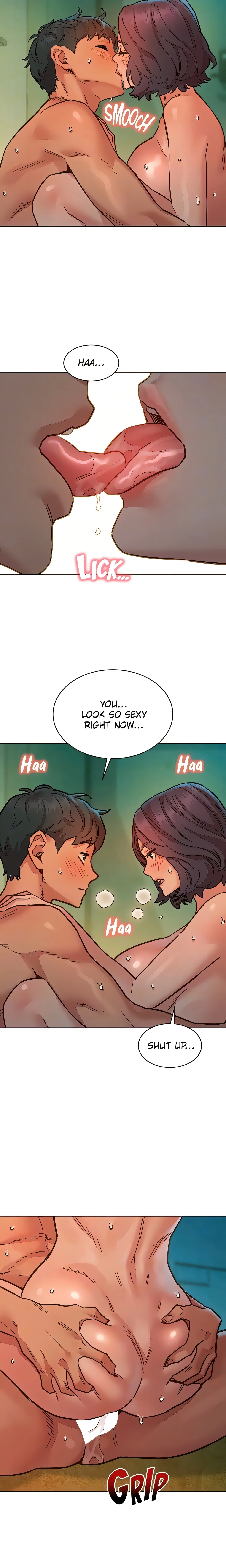 Chapter 70, page 17