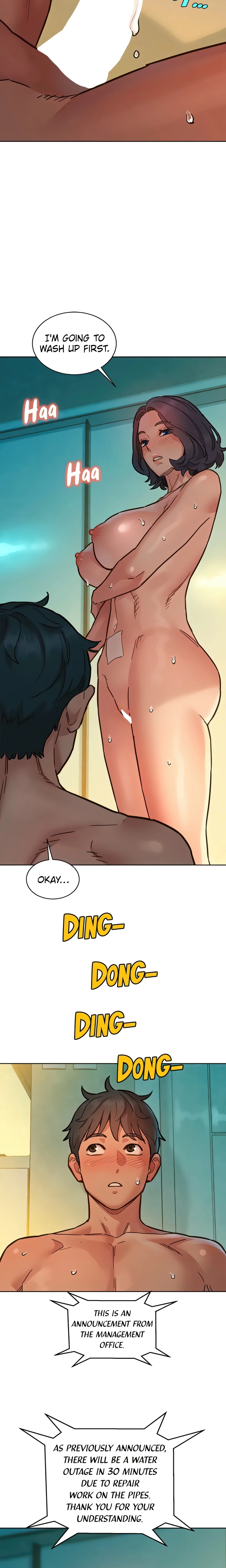 Chapter 70, page 21
