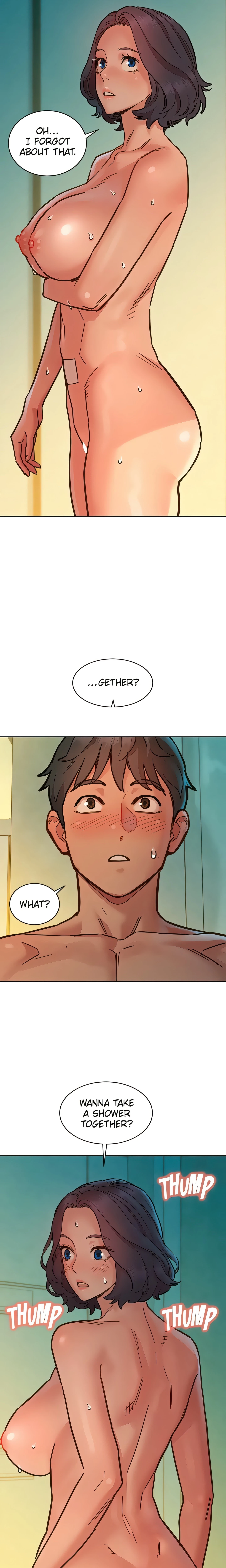 Chapter 70, page 22