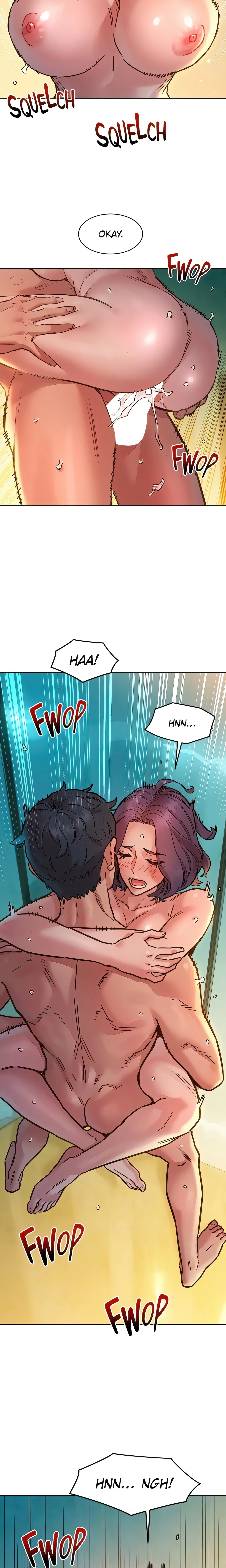 Chapter 70, page 5