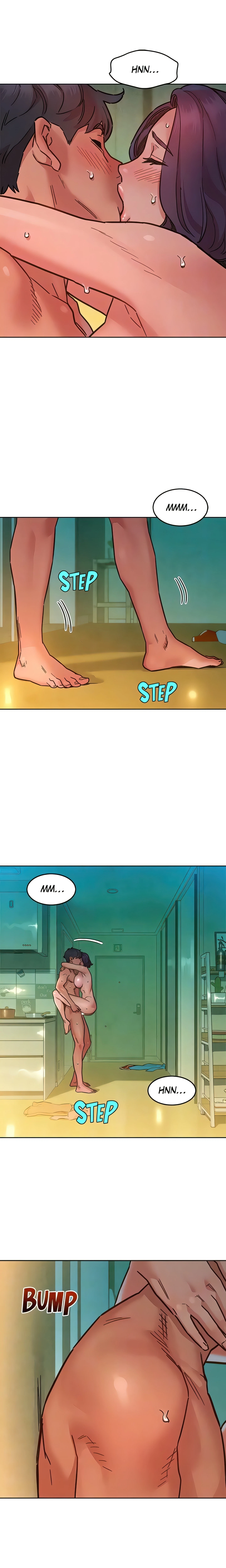 Chapter 70, page 7