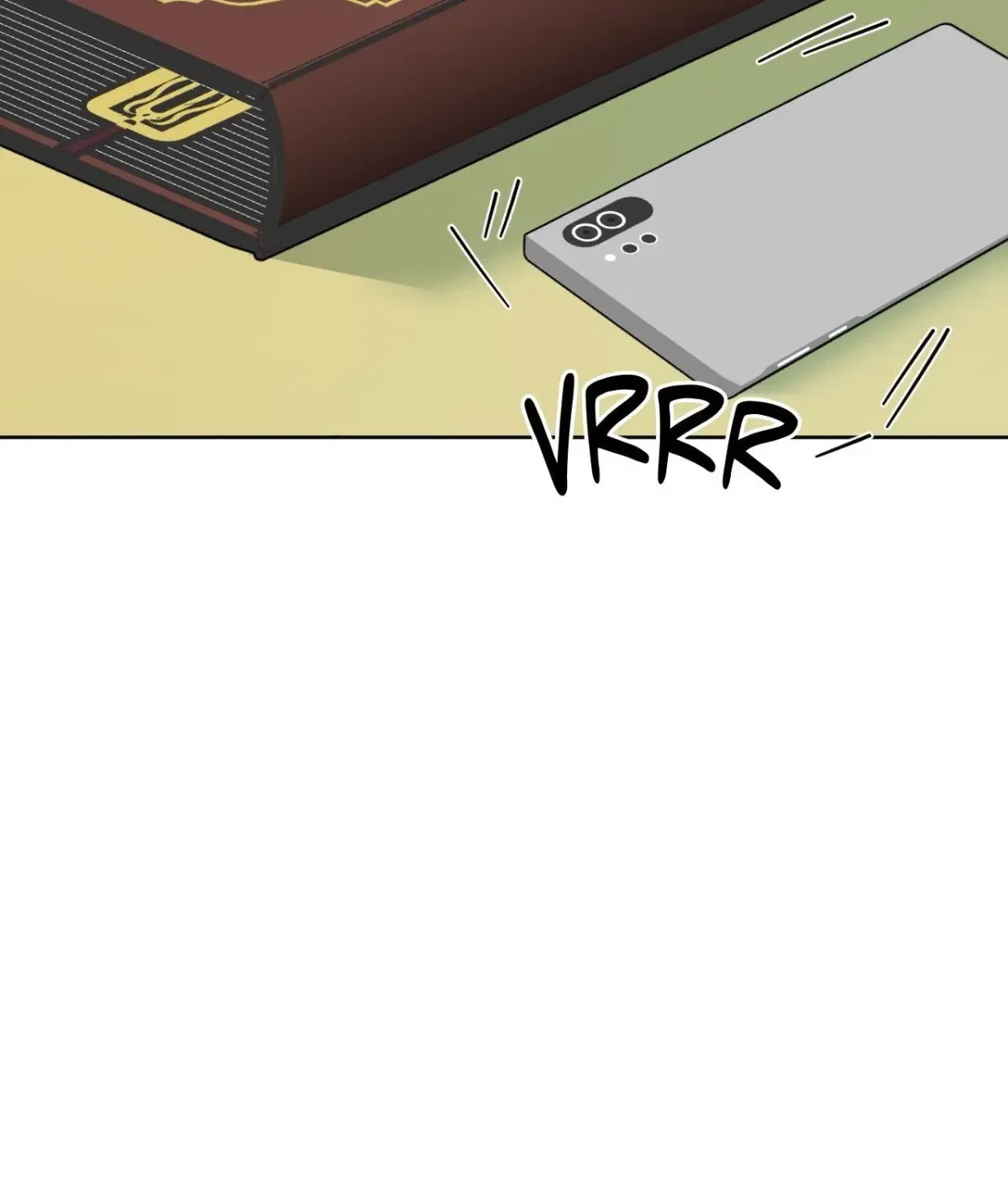 Chapter 11, page 11