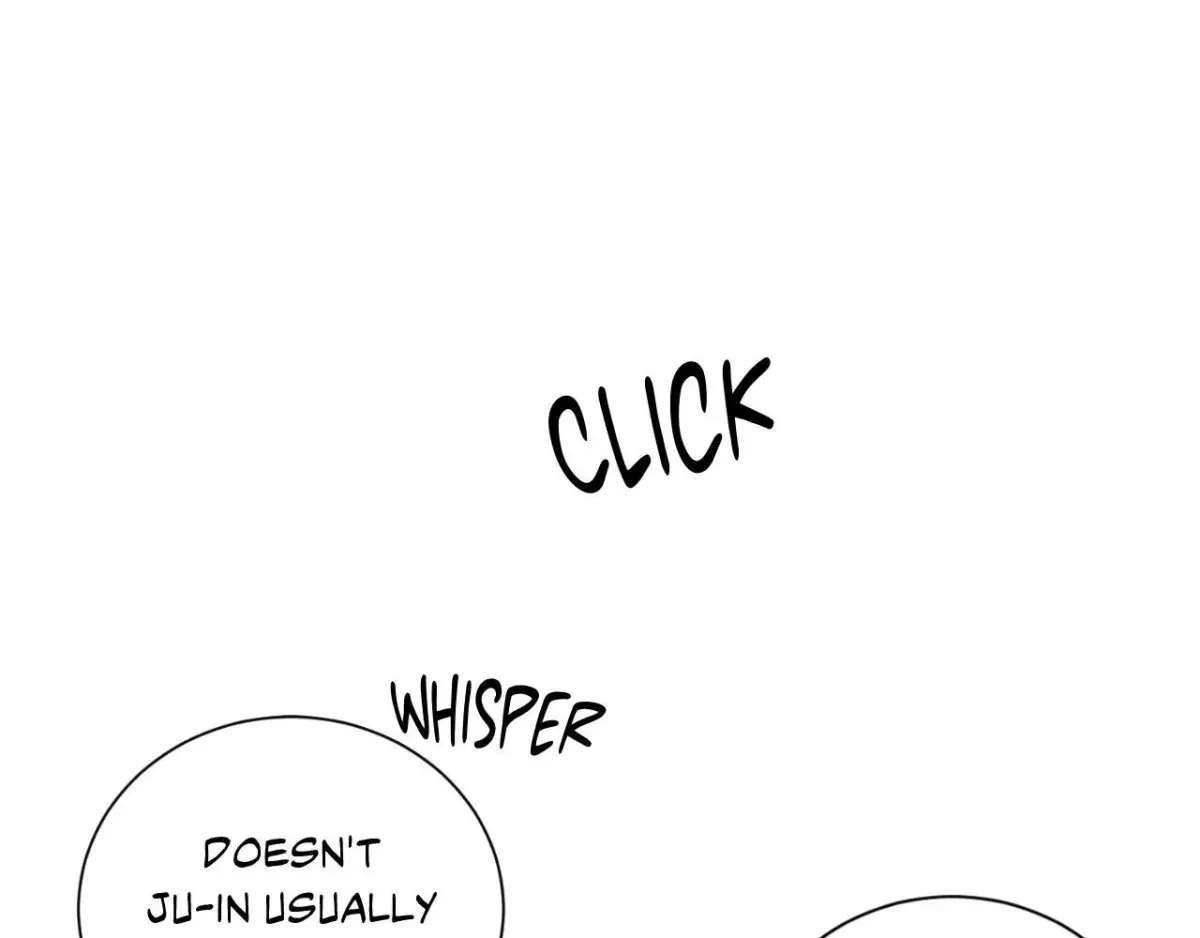 Chapter 11, page 12