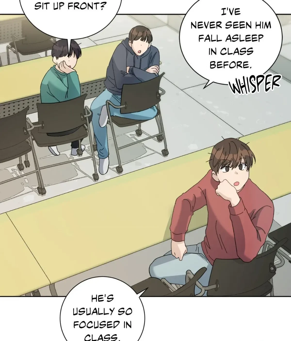 Chapter 11, page 13