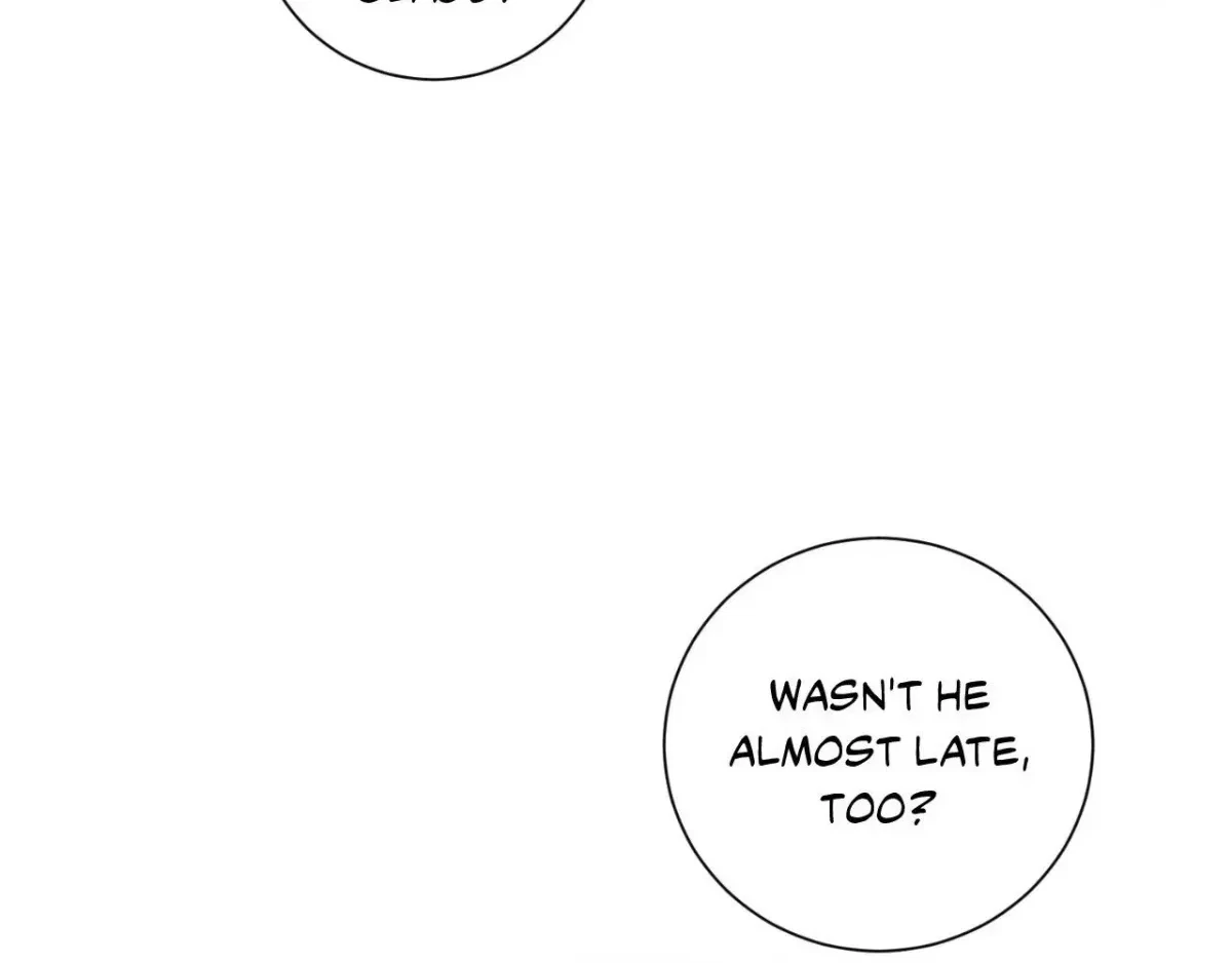 Chapter 11, page 14