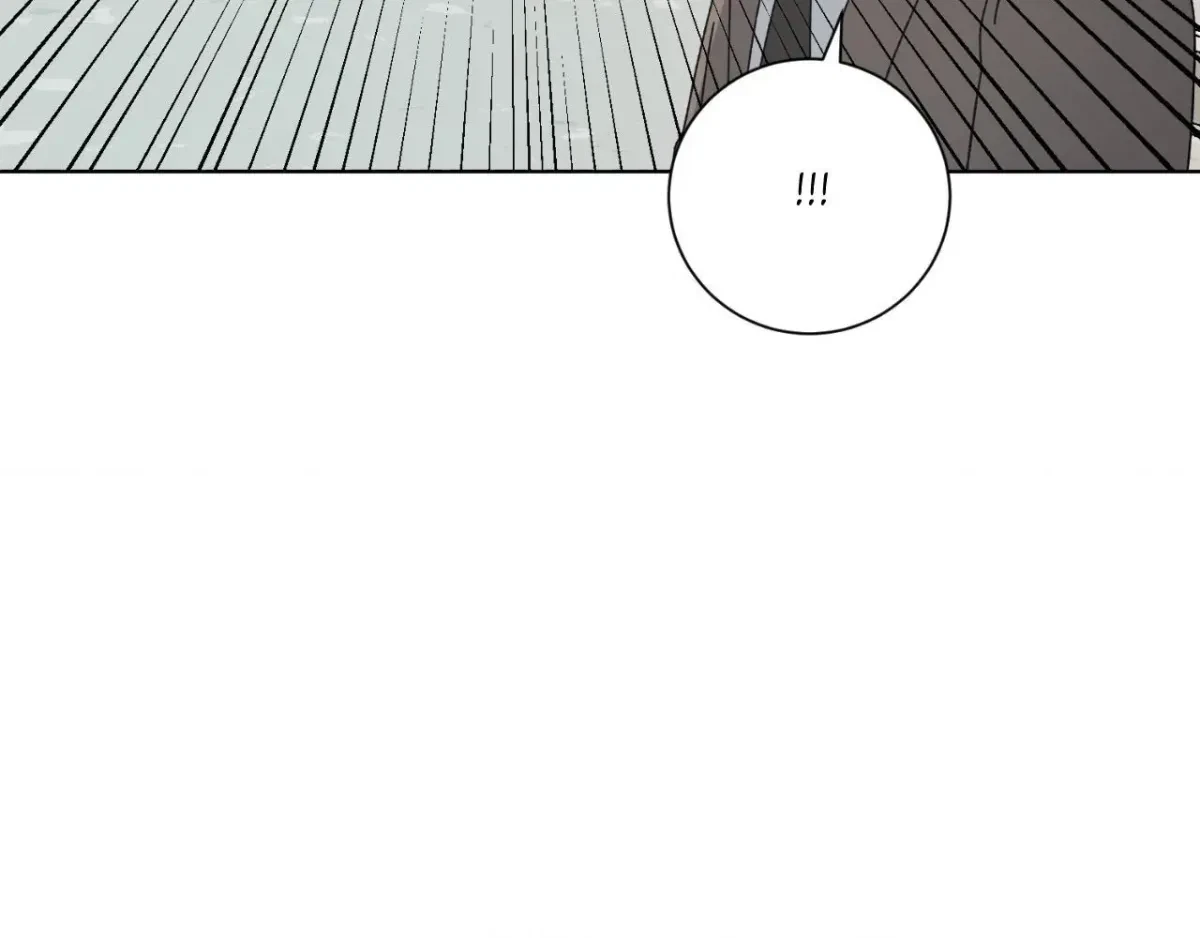 Chapter 11, page 16