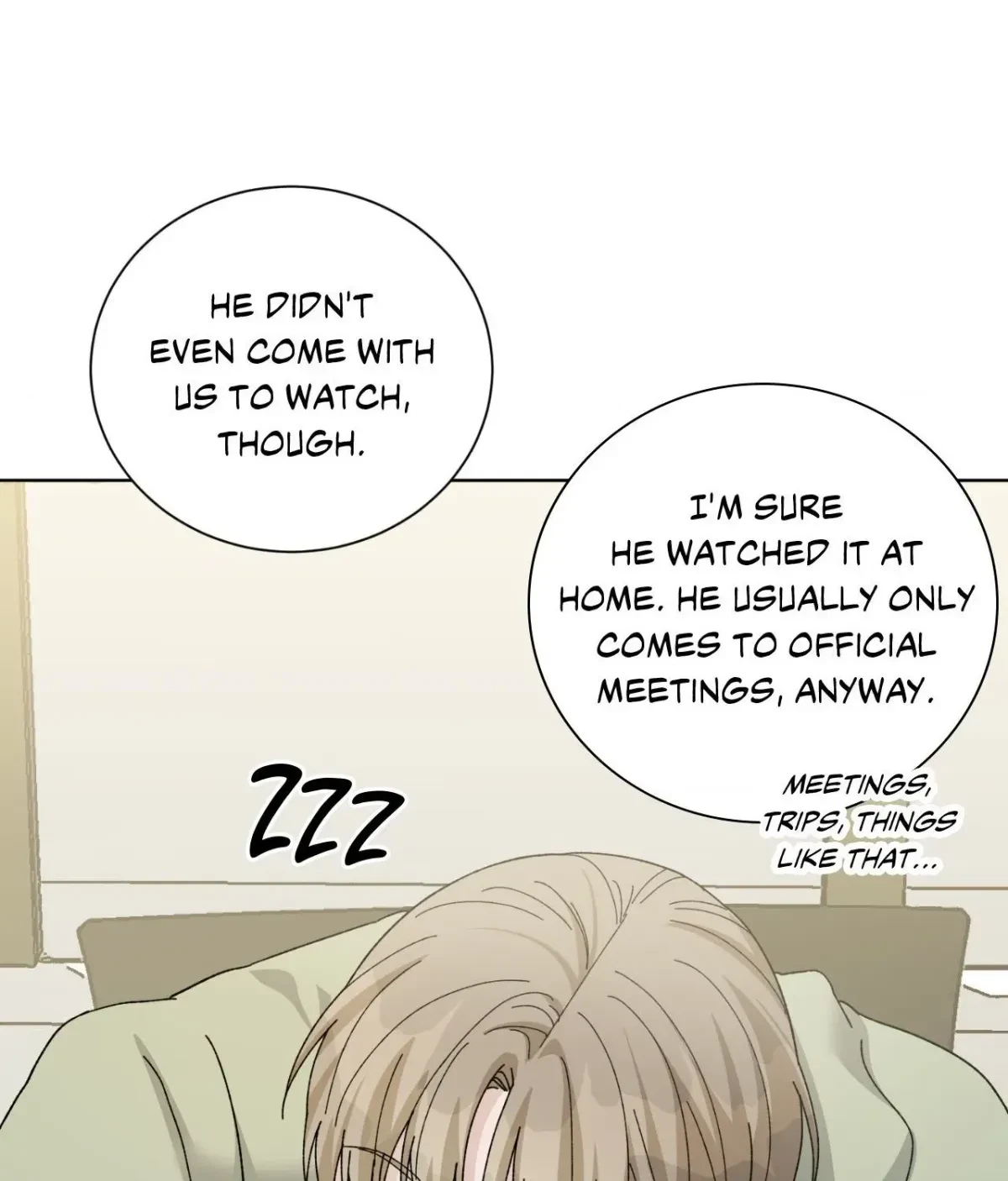 Chapter 11, page 17