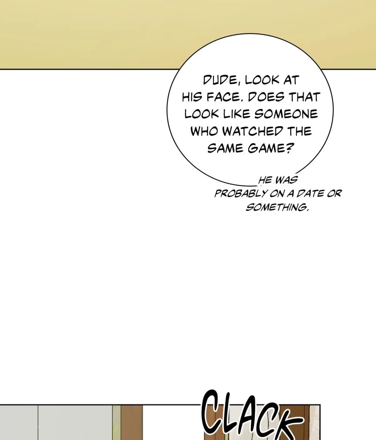 Chapter 11, page 19
