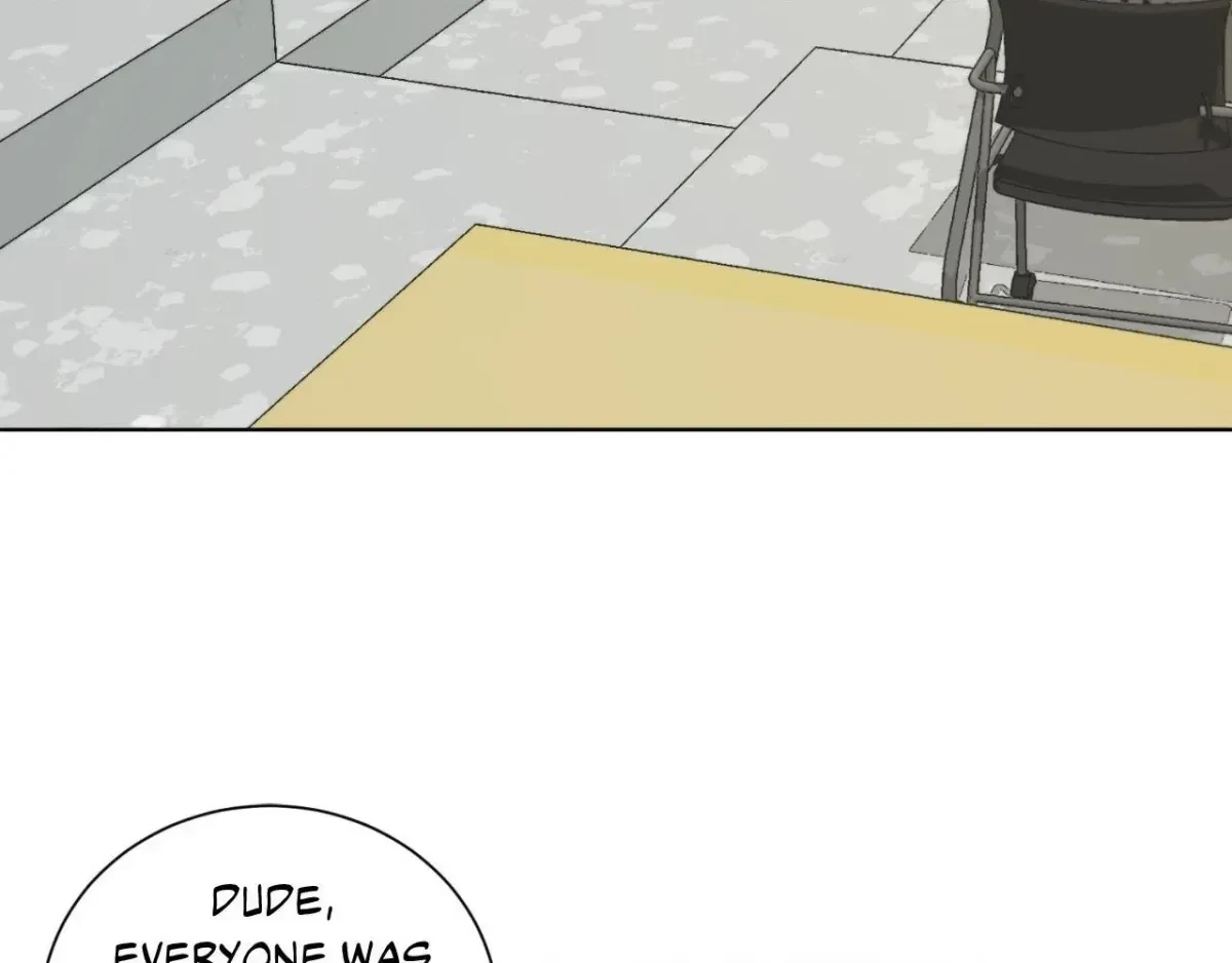 Chapter 11, page 2