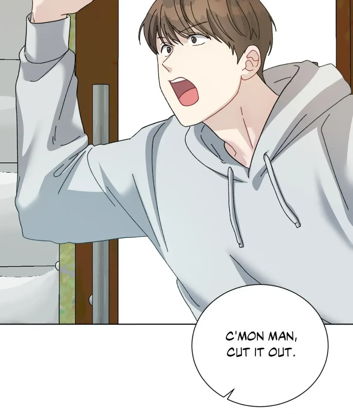 Chapter 11, page 23